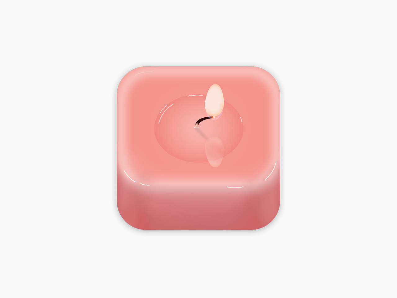 练习-图标（图ZMjY3NjA0NzMy） - 图标 - 站酷设计师小许要努力原创素材 - 站酷ZCOOL