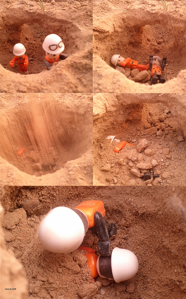 小世界大友谊（图ZODQwMTUwMA==） - 产品摄影 - 站酷设计师hiula原创素材 - 站酷ZCOOL