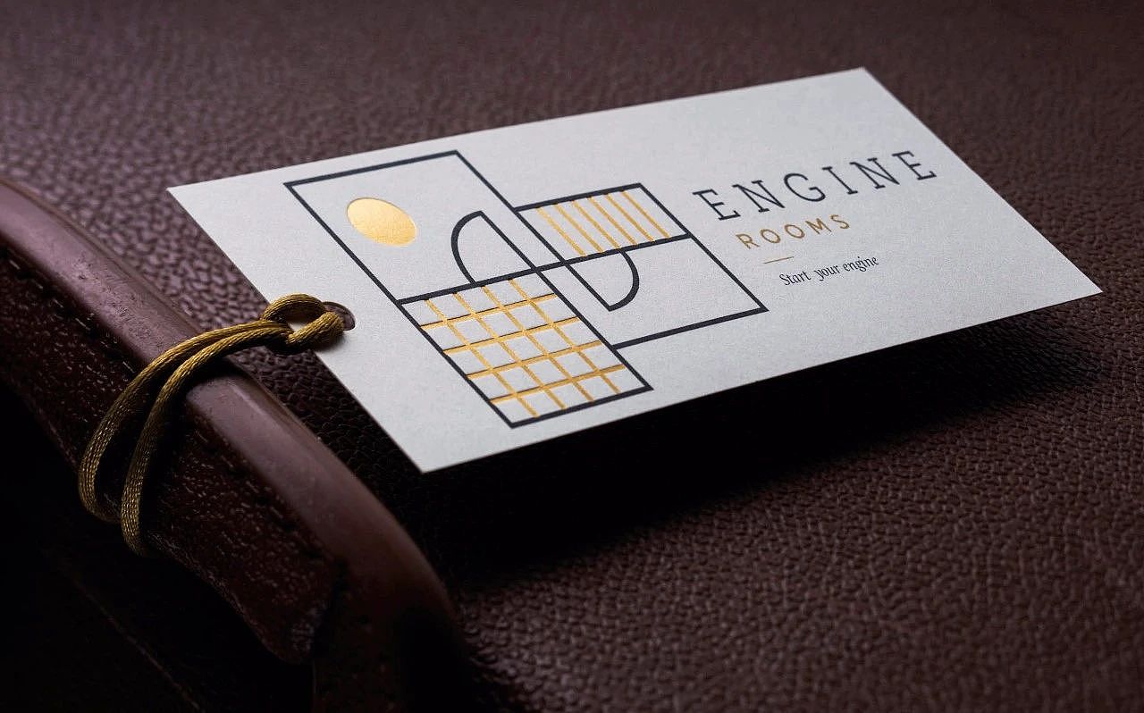 其 他 作 品
<br>/ Munchy /