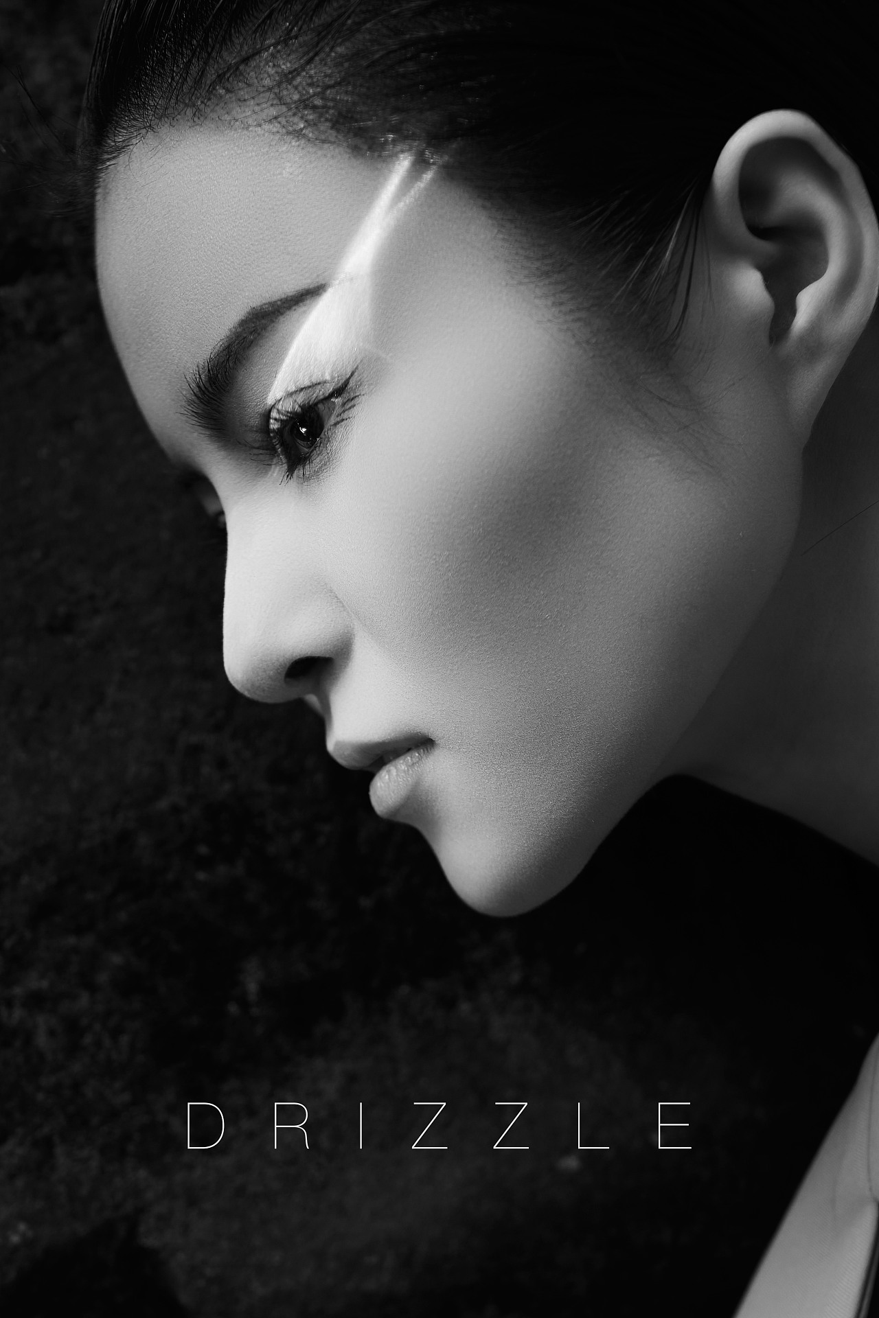 易（图ZMjcxNjA3MDky） - 人像摄影 - 站酷设计师DRIZZLE潇雨原创素材 - 站酷ZCOOL