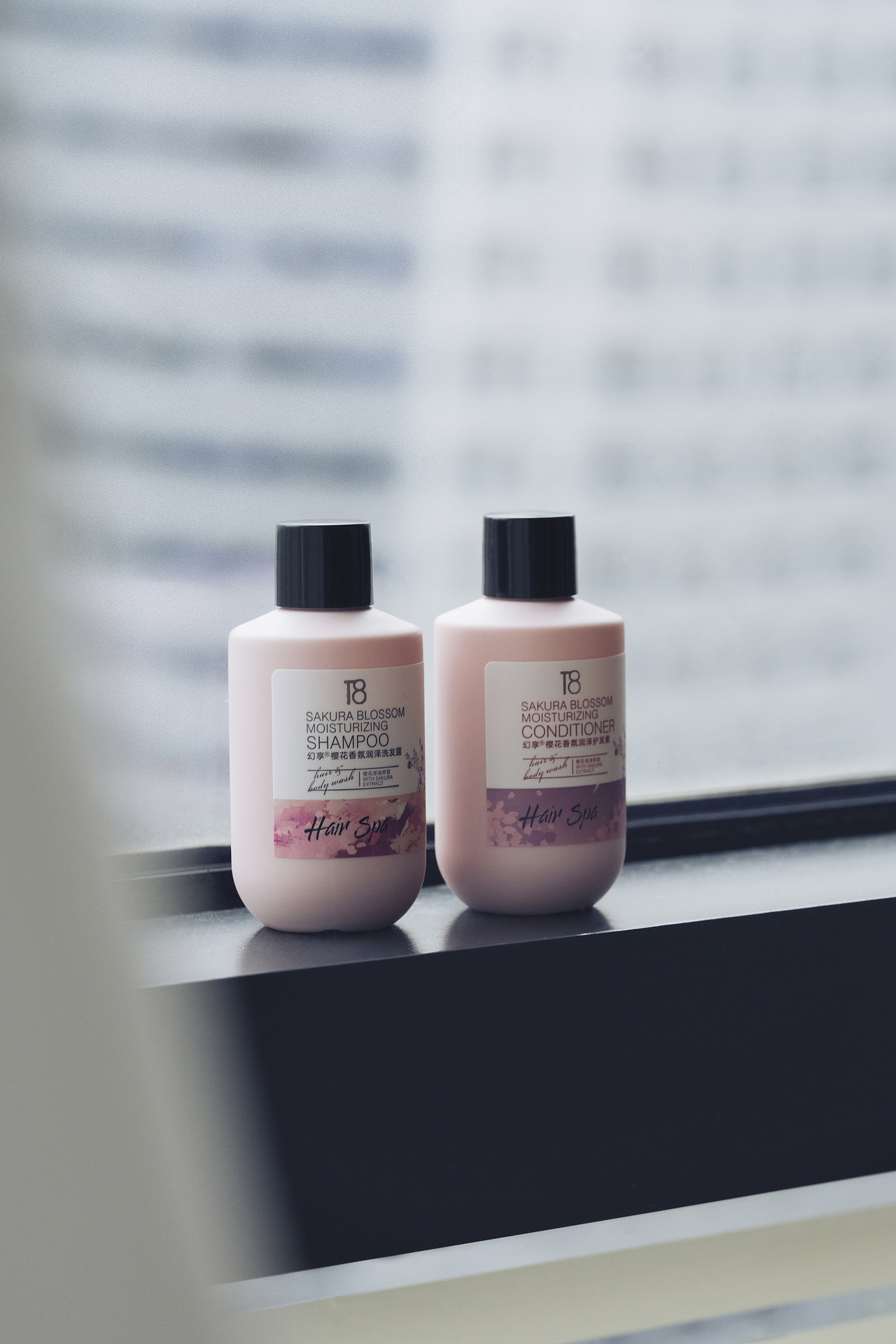 T8+肌安特 X 电商摄影修图