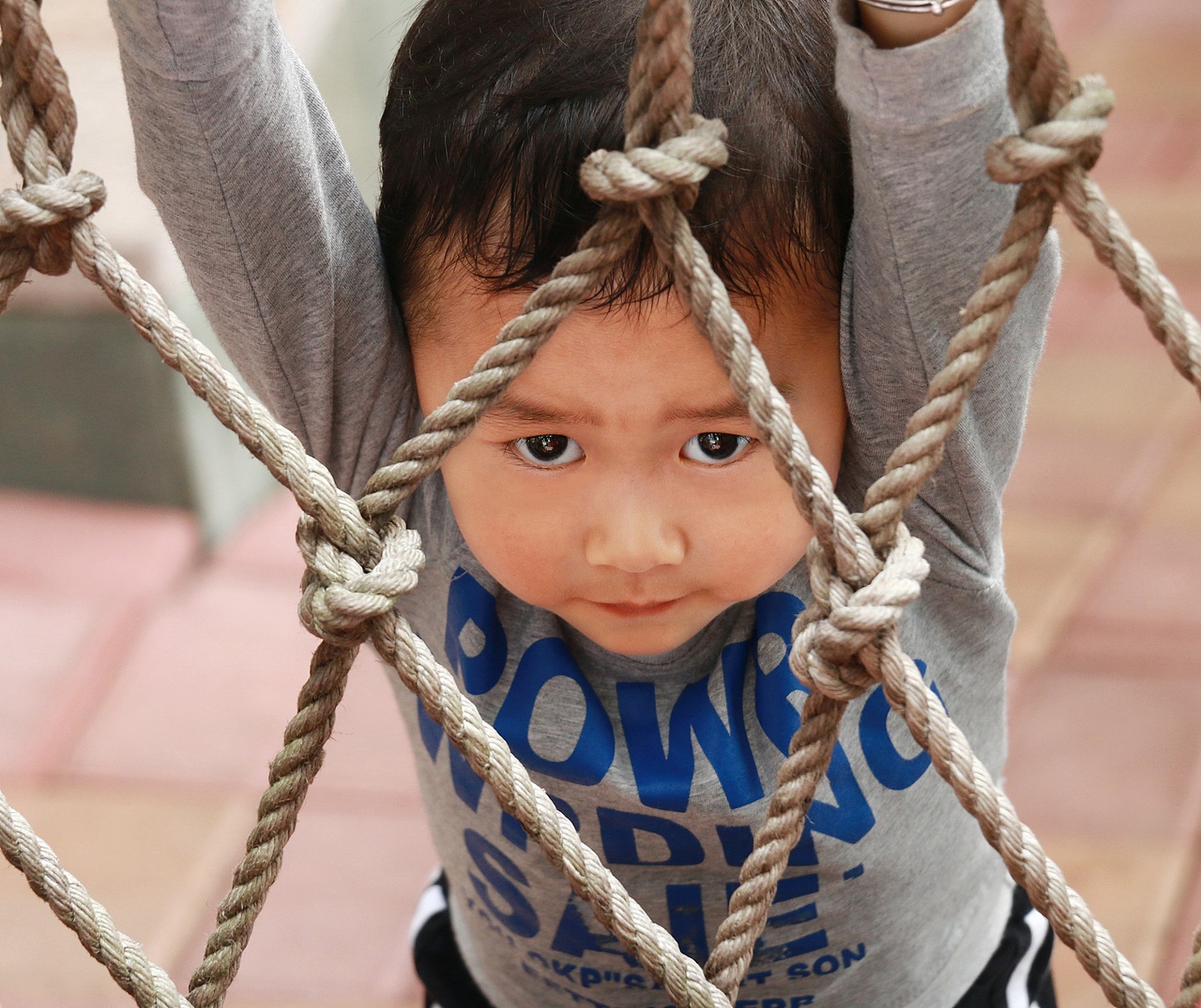 《2017年上半年拍摄的照片》（50）（图ZOTI3NjI4NTI=） - 人像摄影 - 站酷设计师Jacky_Yang_1994原创素材 - 站酷ZCOOL