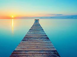 珠宝产品网页首页