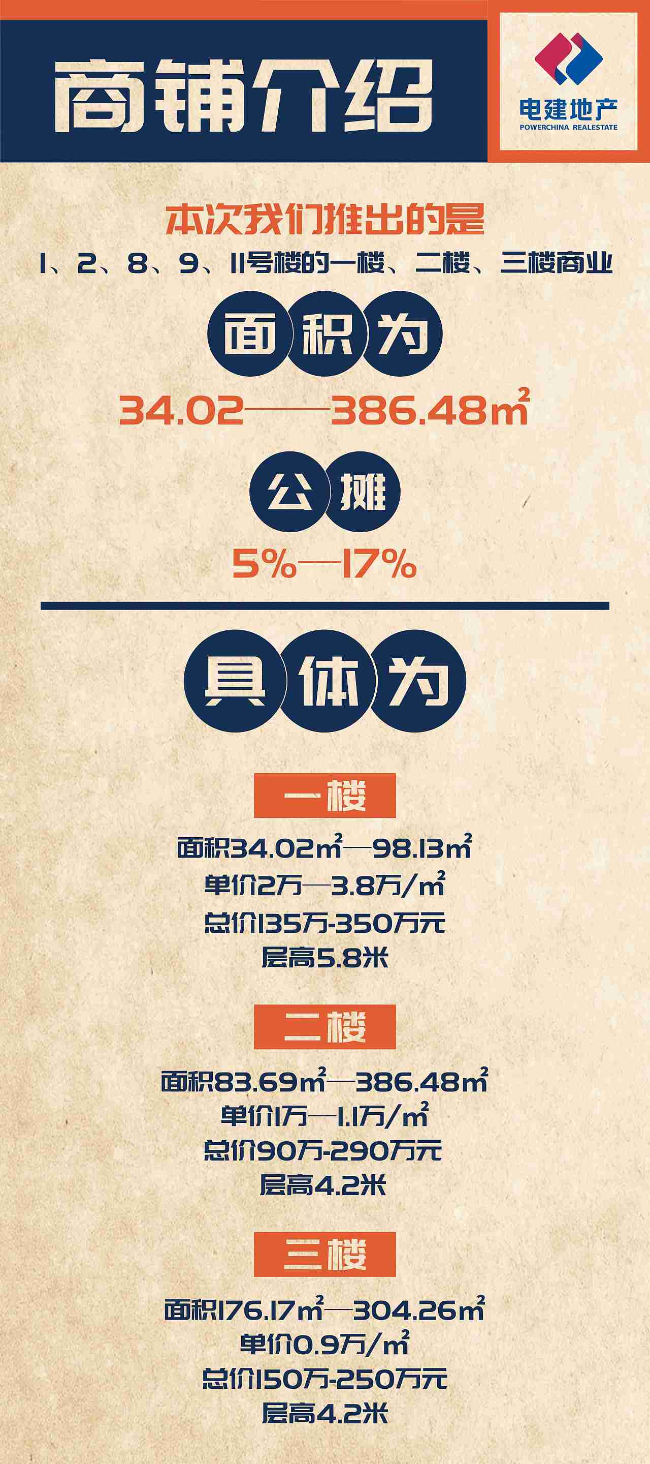 地产宣传】（图ZMjA0OTk3MDgw） - 宣传物料 - 站酷设计师tvxq靡原创素材 - 站酷ZCOOL