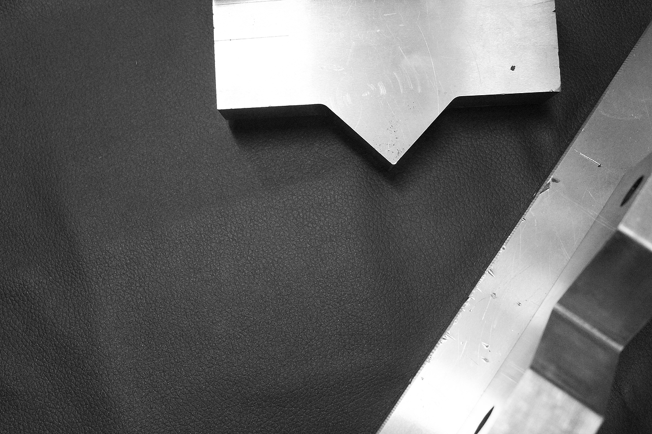 毕业设计--《THE DUNE》#青春答卷2015#