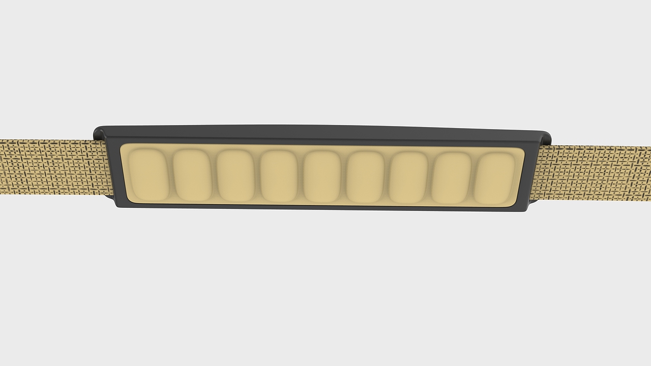 行李箱（图ZMTU0MDcxNzEy） - 其他工业/产品 - 站酷设计师广州大道设计原创素材 - 站酷ZCOOL