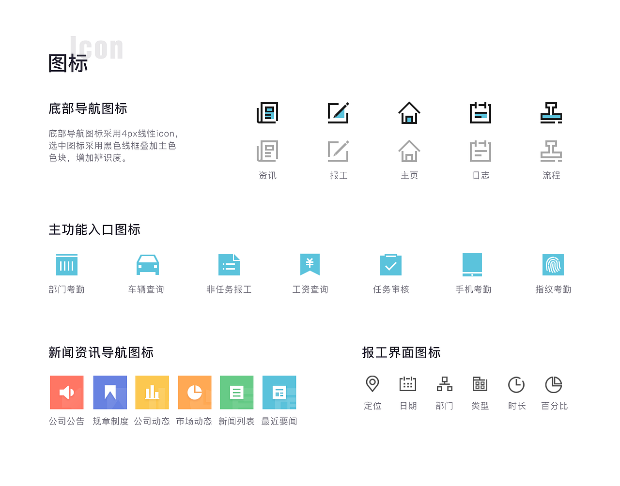 ERP APP（图ZMTU2MzgxODg0） - APP界面 - 站酷设计师最美闲闲时光原创素材 - 站酷ZCOOL