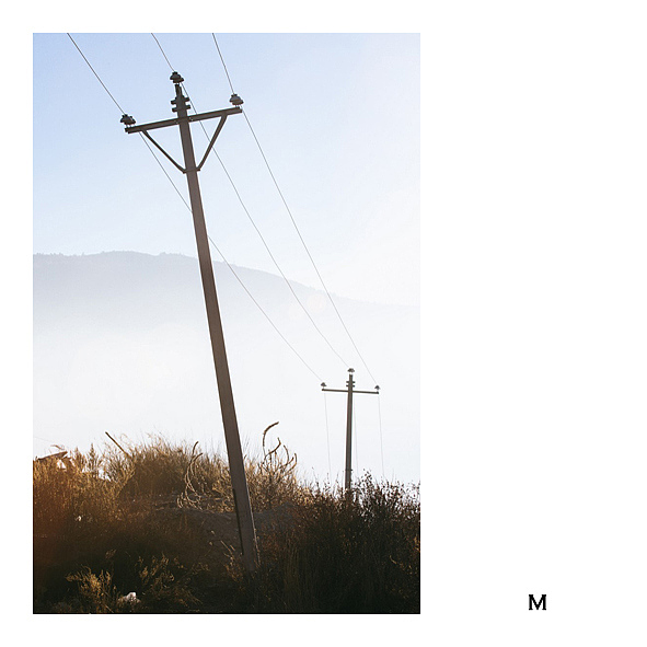 [Details] -只字片语-（图ZMjc3NzM2NjA0） - 风光摄影 - 站酷设计师晆时_micheal原创素材 - 站酷ZCOOL