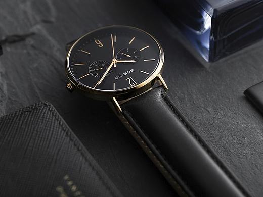 Bering 14240系列产品图