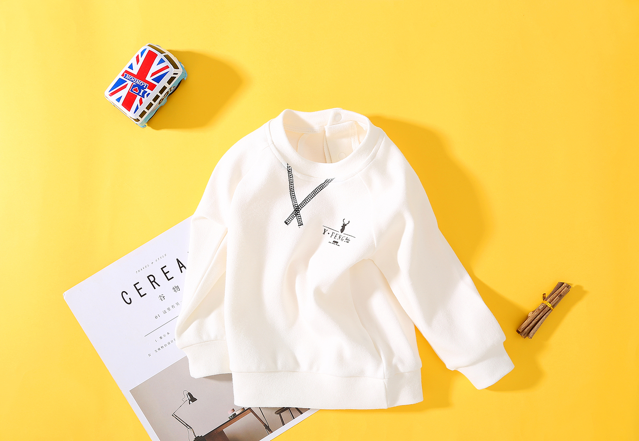 童装造型图:rabbit:（图ZMTIzNjY1NDgw） - 其他摄影 - 站酷设计师标点视觉摄影原创素材 - 站酷ZCOOL