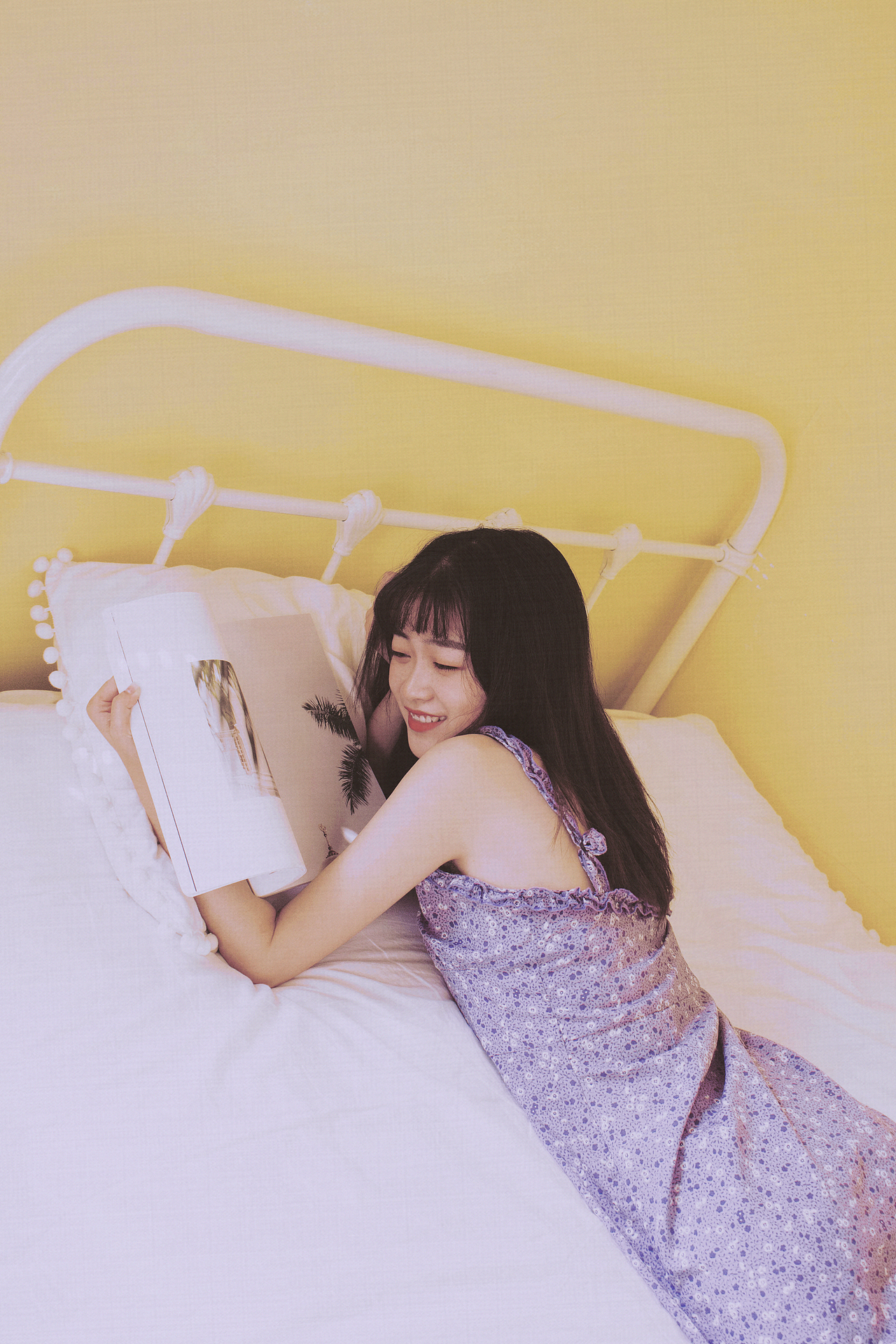 小碎花（图ZMTk1MDU3ODI0） - 人像摄影 - 站酷设计师刺青tatto原创素材 - 站酷ZCOOL