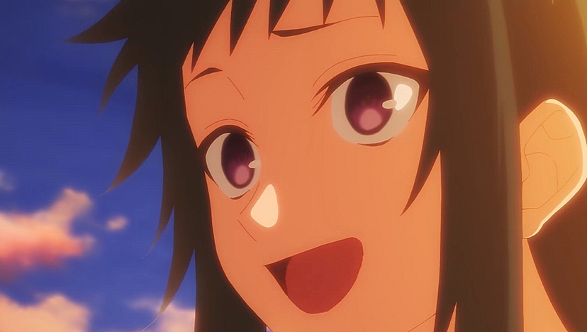 每日动漫壁纸:477