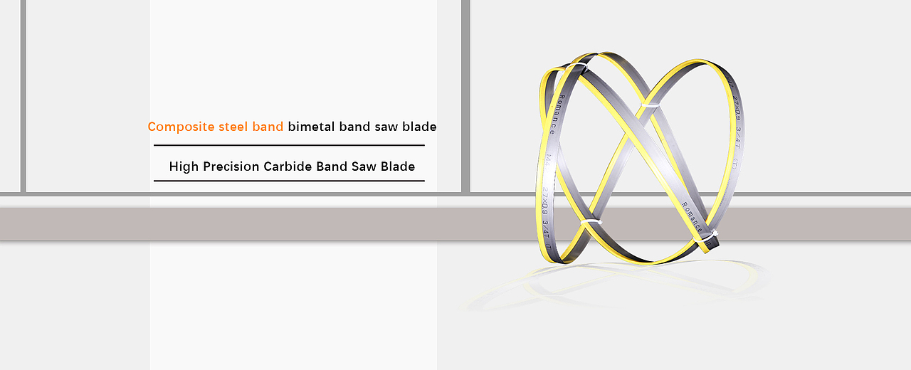 带锯条 工业 五金banner（图ZMTYwODMyNDE2） - 电商 - 站酷设计师我TM才是小叮当原创素材 - 站酷ZCOOL