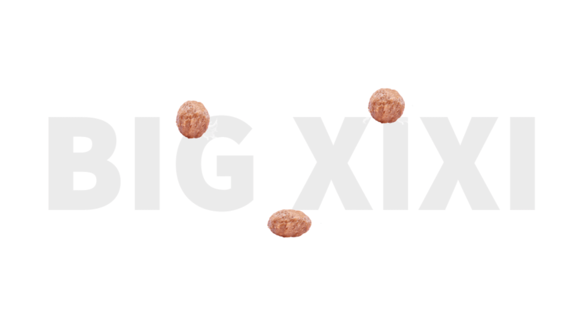 自由落体和故障（图ZMjMyNTM5MDI4） - 动效设计 - 站酷设计师超大一只嘻嘻原创素材 - 站酷ZCOOL