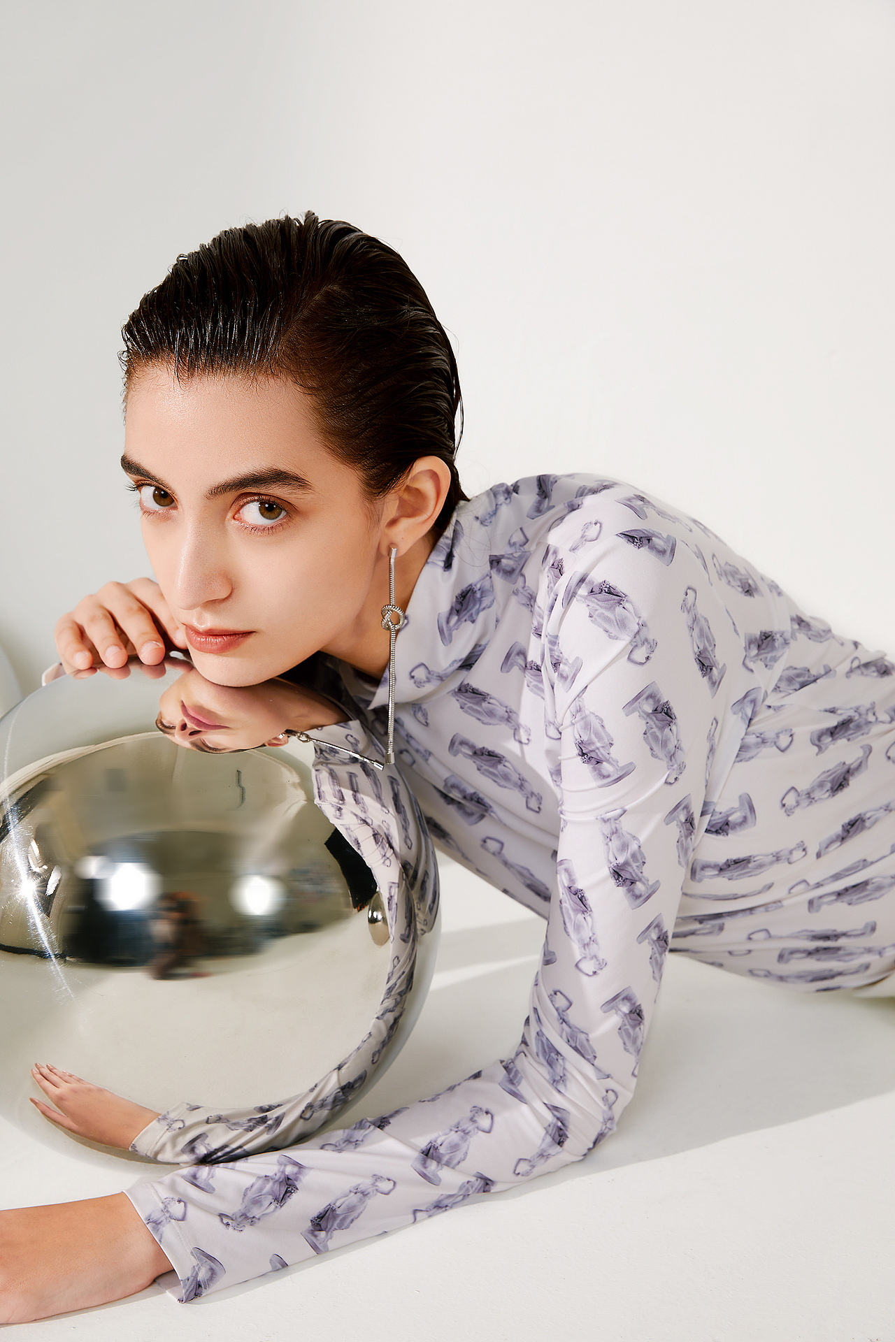 2021GELING春（图ZMjM4MjQ2Mjgw） - 修图/后期 - 站酷设计师象素修图爍爍原创素材 - 站酷ZCOOL