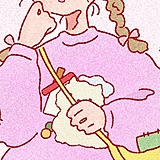 柒月july的头像