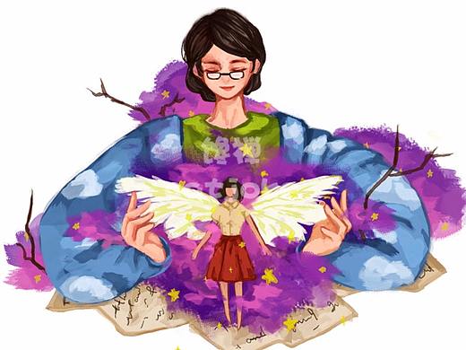 教师节系列
