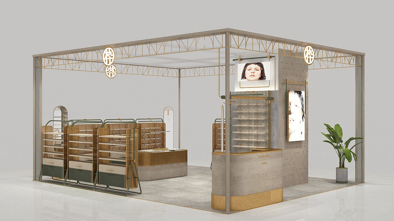 东莞汇一城木九十