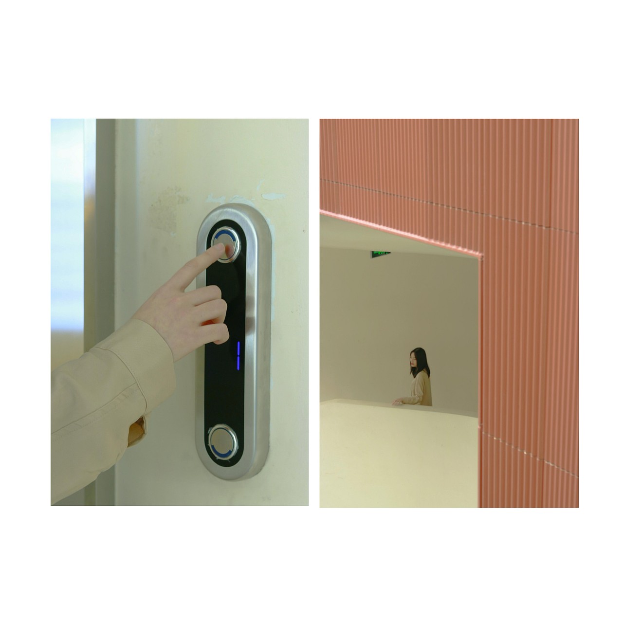 楼 ticktack（图ZMTczMjYwNzQ4） - 人像摄影 - 站酷设计师LYSDA原创素材 - 站酷ZCOOL