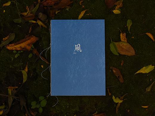 凧本（個人主頁-ZNDI0NjczOTY=） - 書籍/畫冊 - 站酷設(shè)計師Shilongtai原創(chuàng)素材 - 站酷ZCOOL