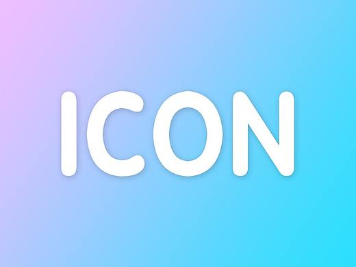 线性图标（个人主页-ZMjczNTc0Njg=） - 图标 - 站酷设计师F无乐不作原创素材 - 站酷ZCOOL