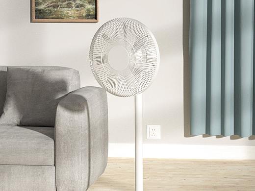 【C4D-1天1练-4】