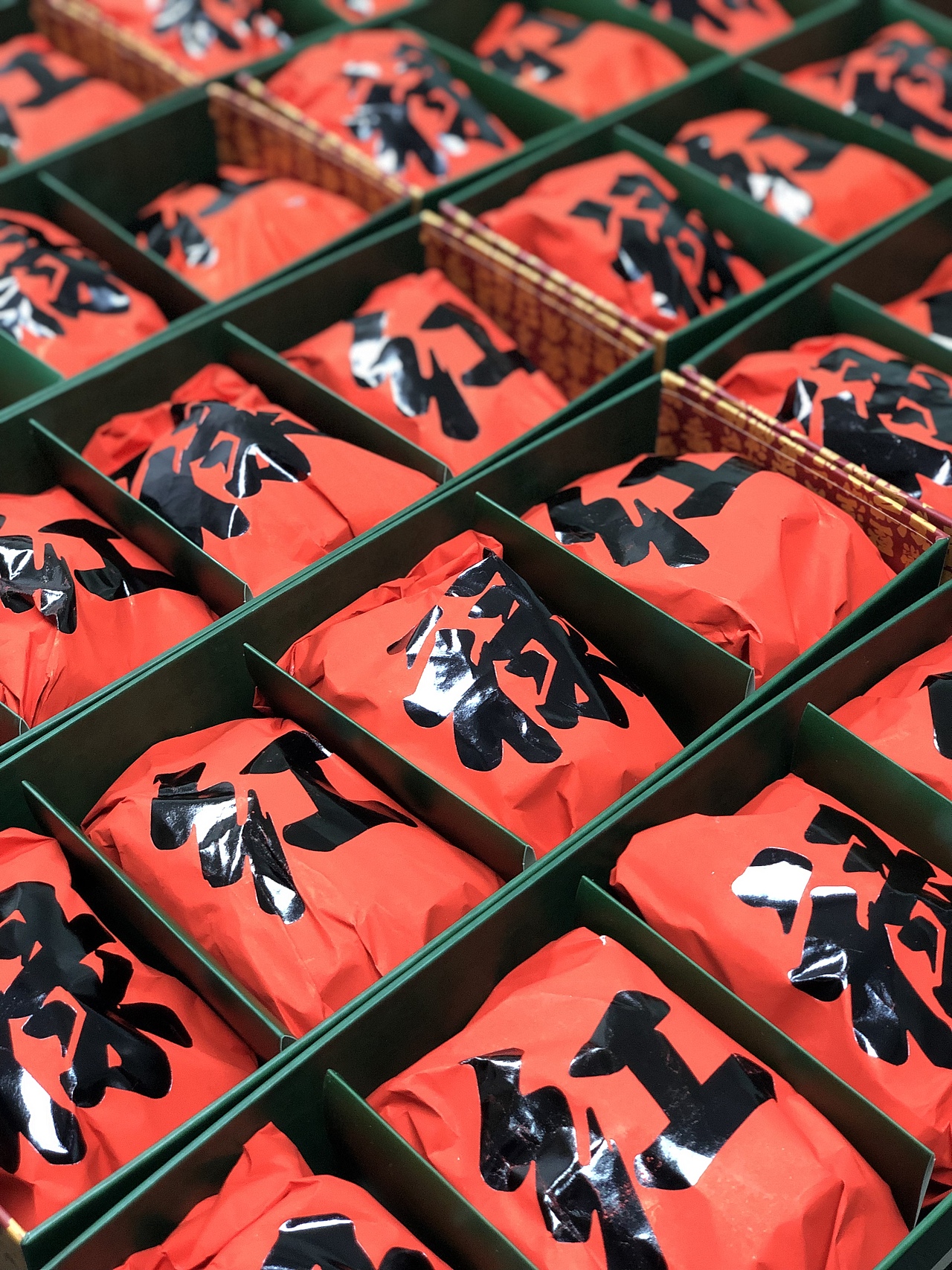 大鸽出粽,与粽不同