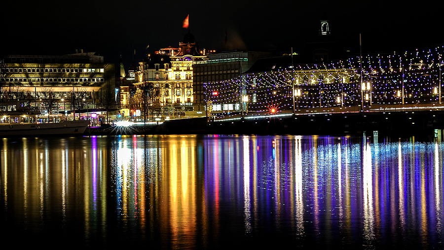 14年12月，瑞士-德国（图ZMjYyMTAyNTI=） - 风光摄影 - 站酷设计师blue_hermit原创素材 - 站酷ZCOOL