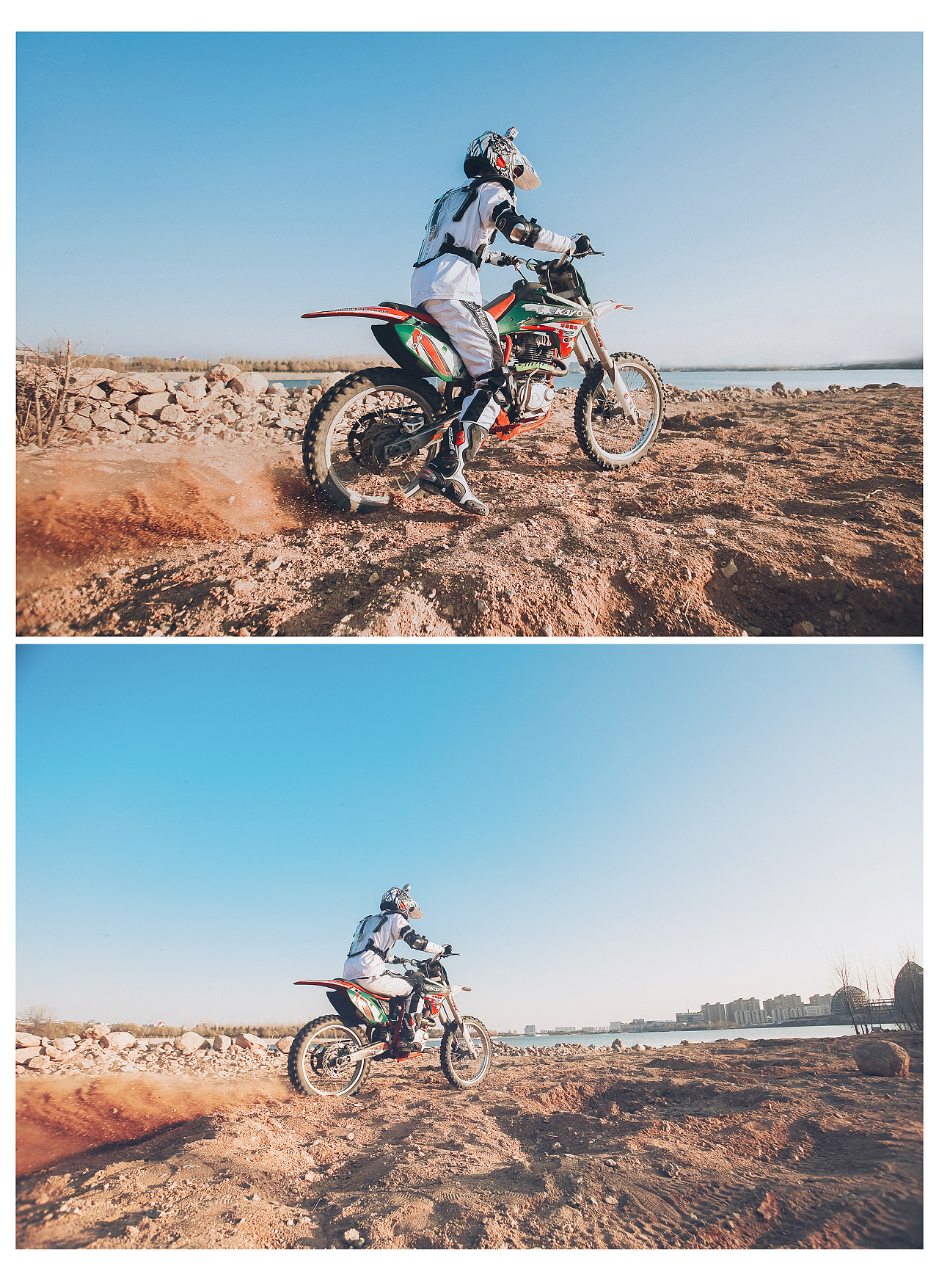 世界摩托车越野锦标赛 MXGP | 雅马哈发动机株式会社