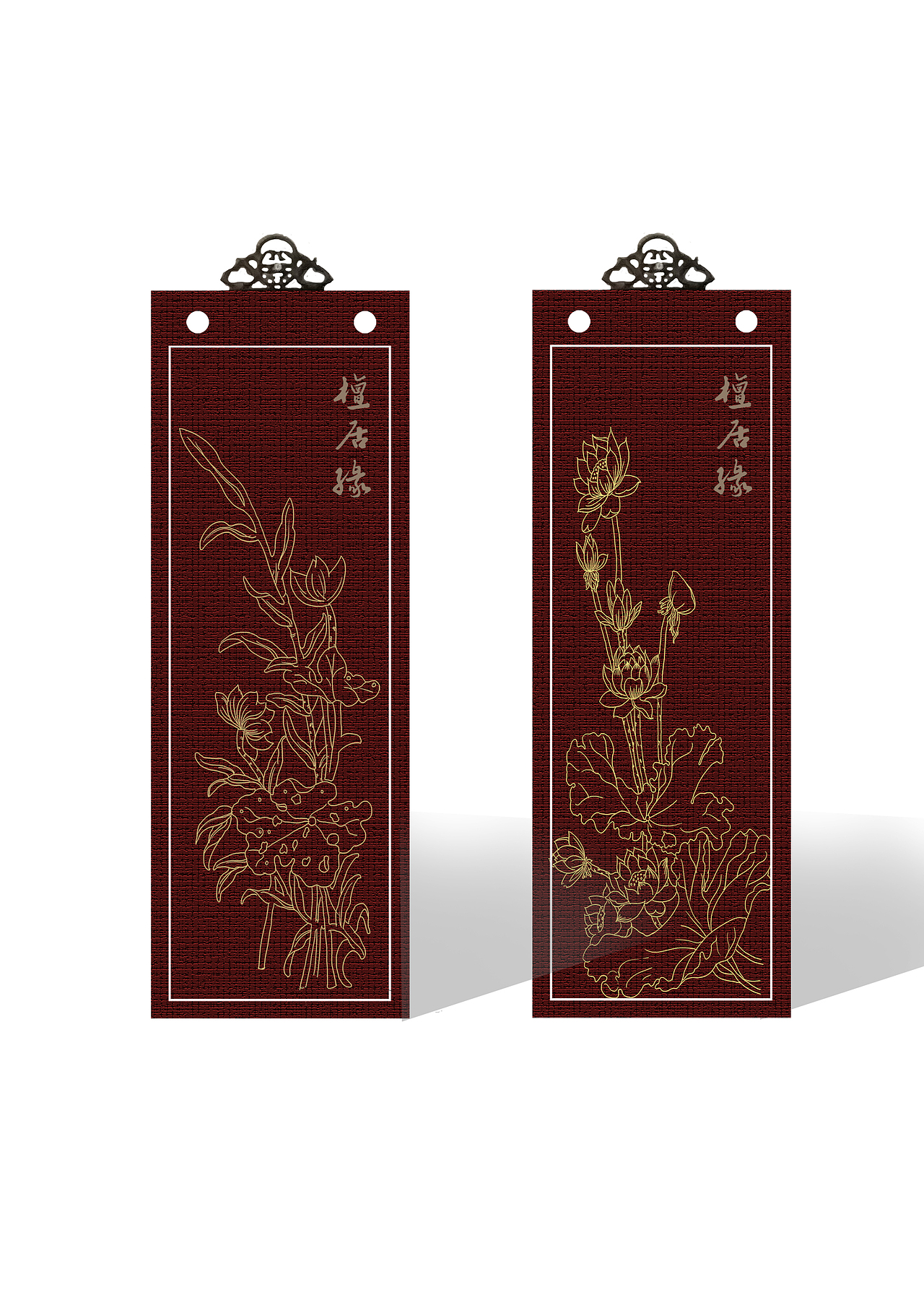 旅游纪念品（图ZMTM2NjY0NTQ4） - 书籍/画册 - 站酷设计师新月未满原创素材 - 站酷ZCOOL