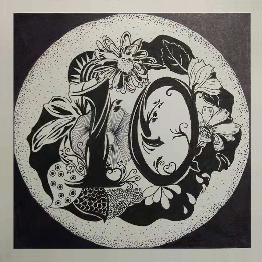 图案设计（图ZMTM3MjIyOTI4） - 图案 - 站酷设计师江月晃重山原创素材 - 站酷ZCOOL