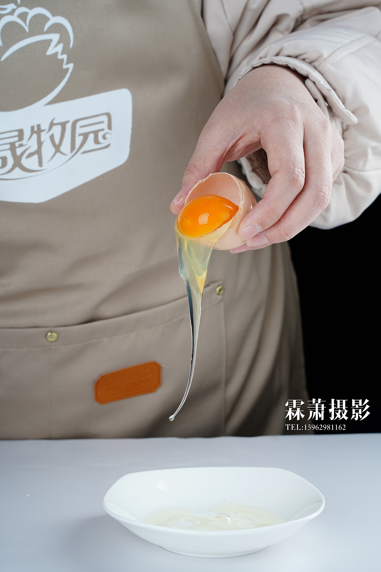 南通广告产品拍摄-鸡蛋拍摄详情设计视频拍摄（图ZMjkzNzI2Mjky） - 产品摄影 - 站酷设计师南通霖萧摄影设计原创素材 - 站酷ZCOOL