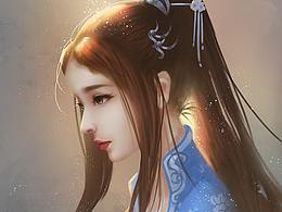 人物