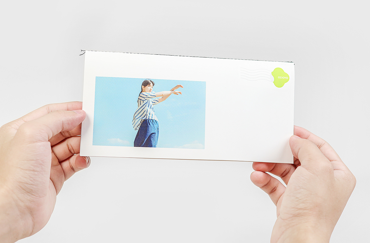 Face Air W9 Handheld Fan 手持风扇包装设计（图ZMjUzODI2ODcy） - 包装 - 站酷设计师老伙计这块原创素材 - 站酷ZCOOL