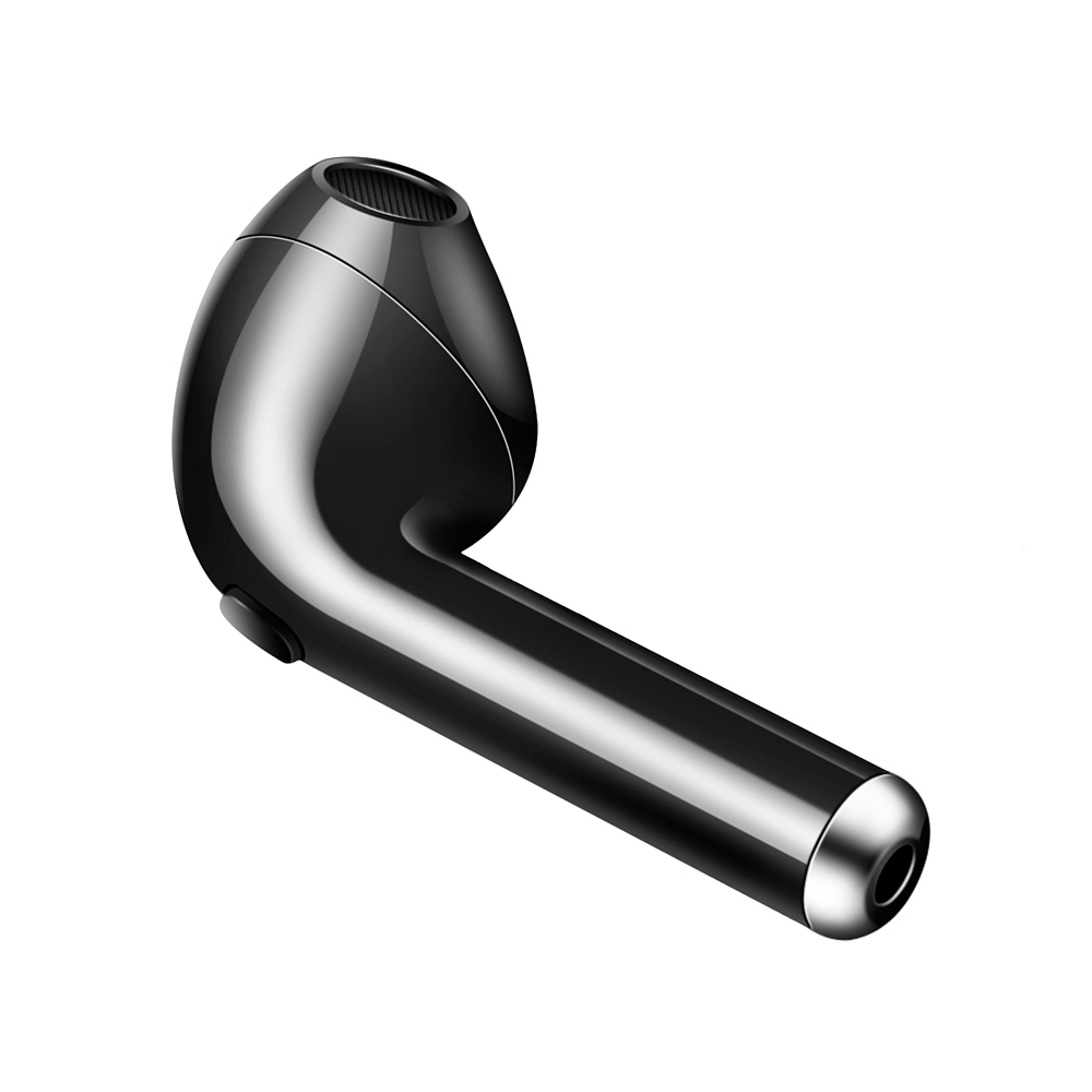 仿！仿！仿！苹果无线蓝牙耳机！（图ZMTI4OTcwNTA4） - 宣传物料 - 站酷设计师小学男老师原创素材 - 站酷ZCOOL