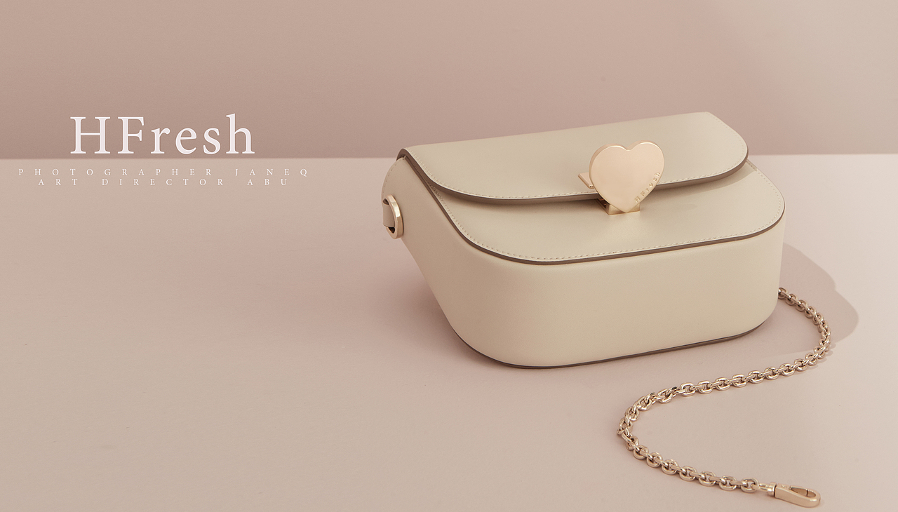 HFresh-静物形象产品宣传片（图ZMTYwMDkyNTY0） - 时尚/艺术摄影 - 站酷设计师JaneQStudio原创素材 - 站酷ZCOOL