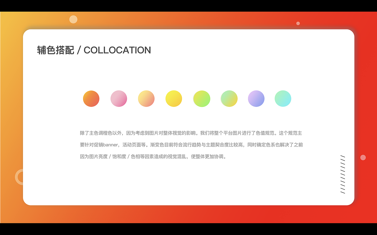 2020最新作品集