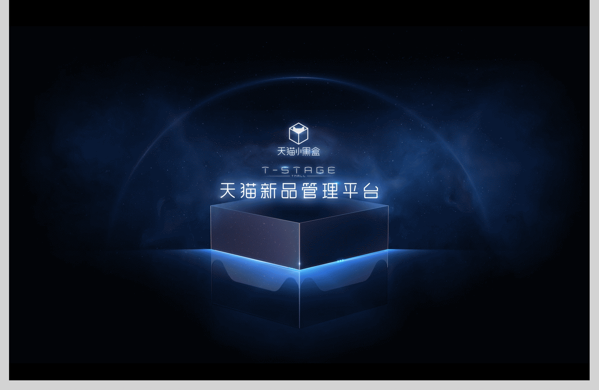 近期工作整理（图ZMjI4ODQ5NDY0） - 品牌 - 站酷设计师作半创想原创素材 - 站酷ZCOOL