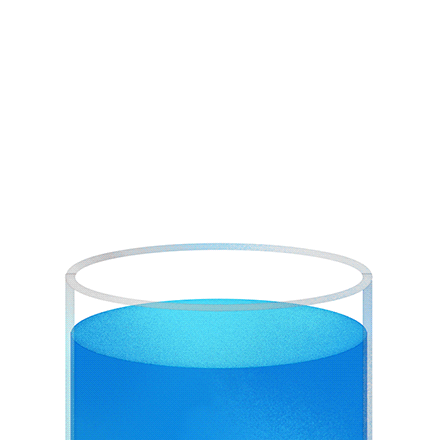 PV制作- |TIME IN A BOTTLE|·QUICKSILVER（图ZNTQ2ODYzMTY=） - MV - 站酷设计师爱卡IXcat原创素材 - 站酷ZCOOL