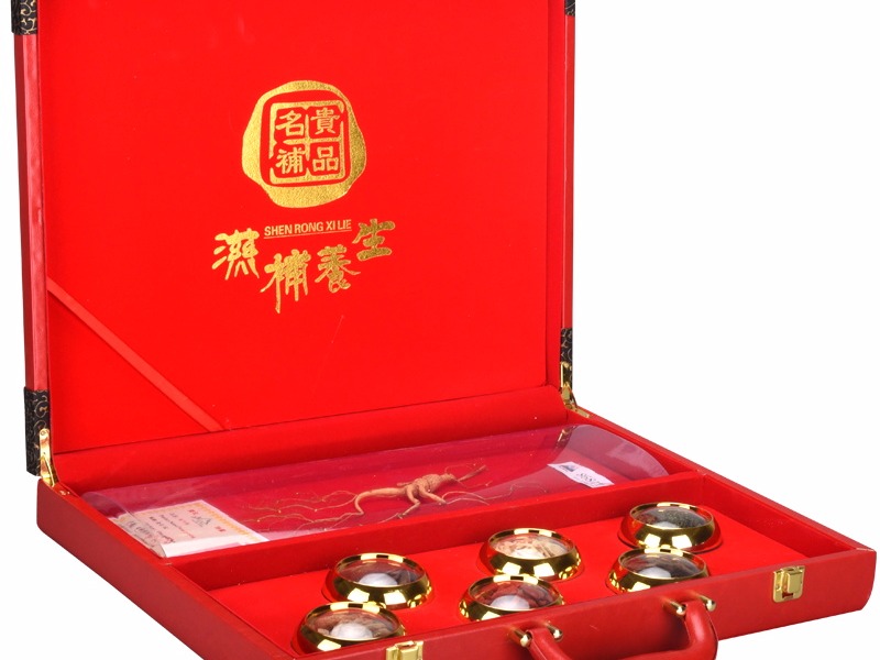 补品