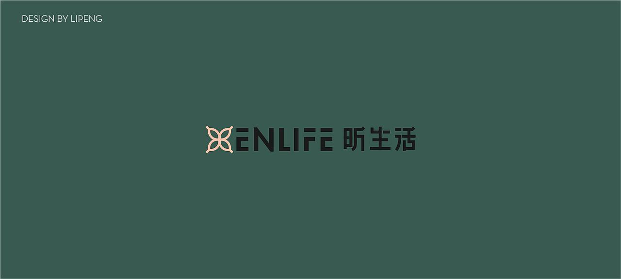 LOGO LOGO设计（图ZMjE4MjQ5NTA0） - Logo - 站酷设计师不知名商店原创素材 - 站酷ZCOOL