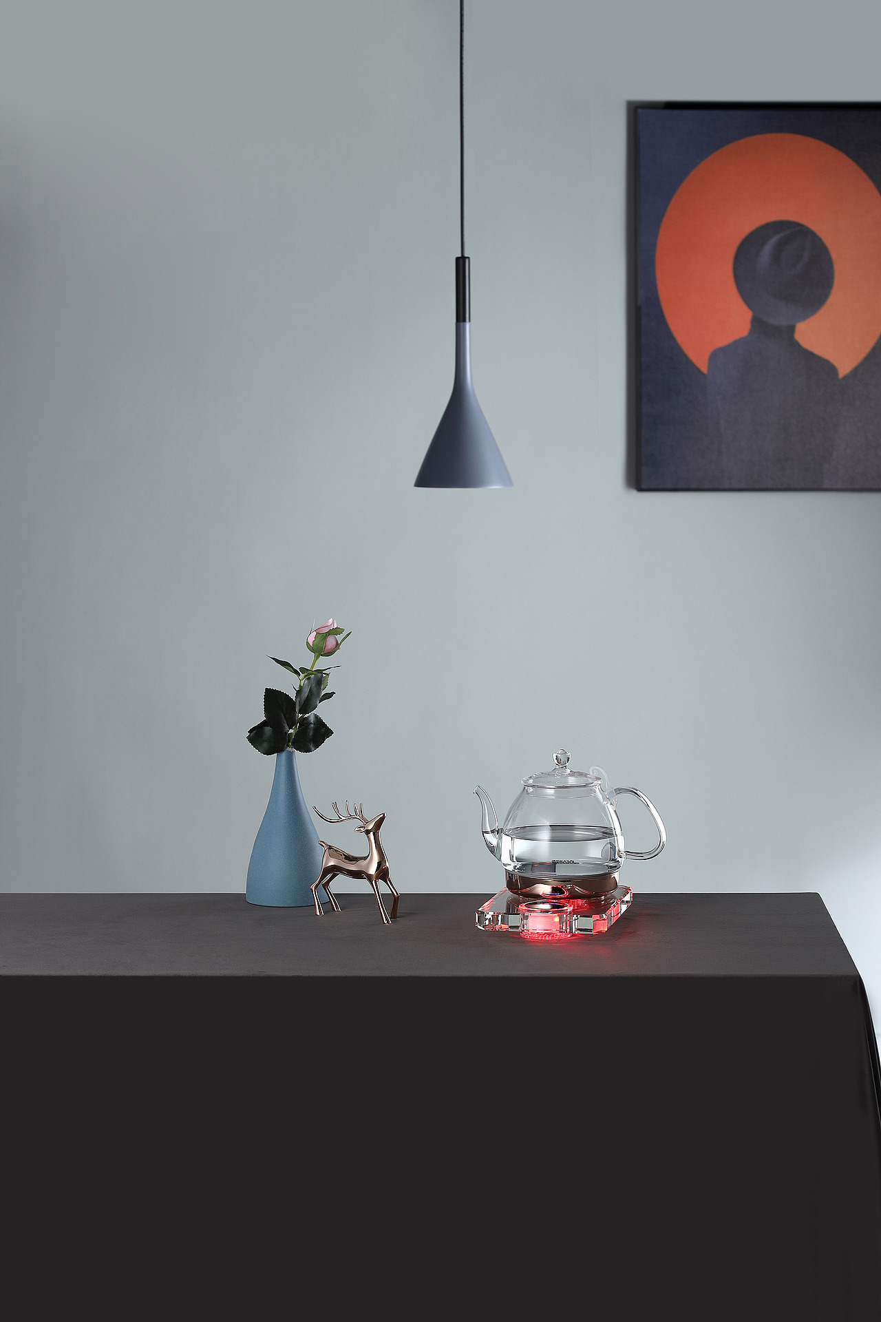 玻璃产品（图ZMTU5Nzg1MTgw） - 产品摄影 - 站酷设计师产品摄影师阿坤原创素材 - 站酷ZCOOL