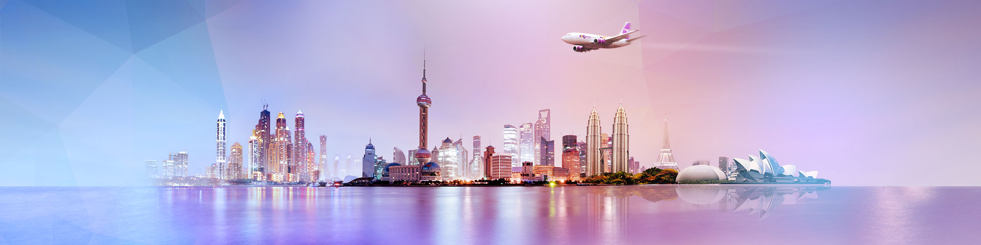 月影无殇的个人主页（封面预览） - 主页封面设置 - 站酷设计师月影无殇原创素材 - 站酷ZCOOL