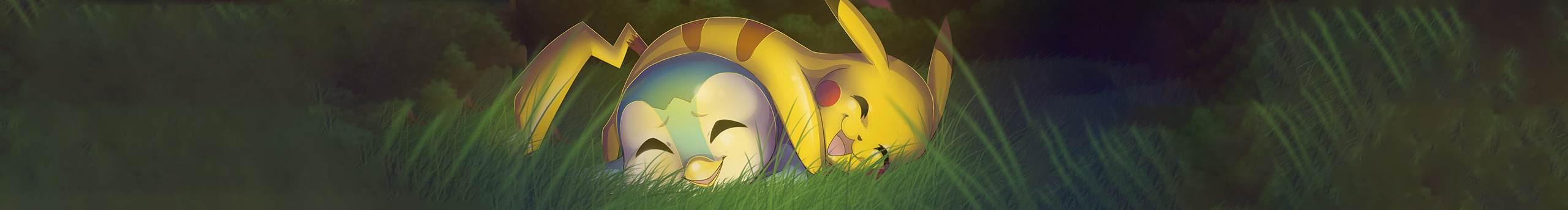 請叫我天真xin的個人主頁（封面預(yù)覽） - 主頁封面設(shè)置 - 站酷設(shè)計師請叫我天真xin原創(chuàng)素材 - 站酷ZCOOL