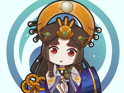 辉夜姬