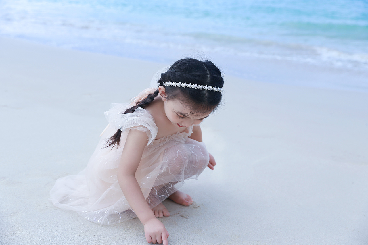 服装｜PURESHARE 2020SS LOOKBOOK（图ZMjQwNjI3OTYw） - 人像摄影 - 站酷设计师Garuuu原创素材 - 站酷ZCOOL