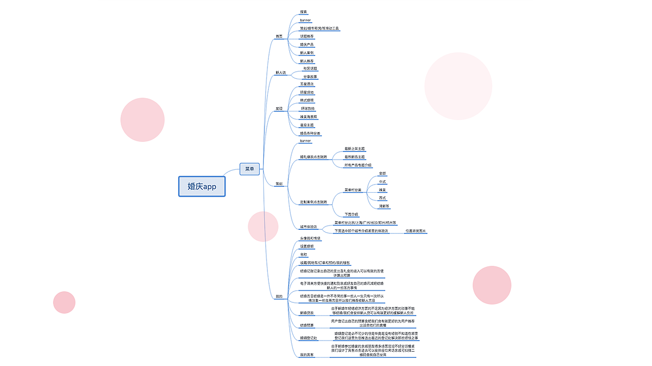 作品集2（图ZMTI0ODc3MzQ4） - APP界面 - 站酷设计师东东东流原创素材 - 站酷ZCOOL