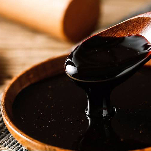 膏滋定制中老年人调理固本膏oem贴牌加工厂家代加工（图ZMTY5MzQ1NDA0） - 其他 - 站酷设计师qaz4546原创素材 - 站酷ZCOOL