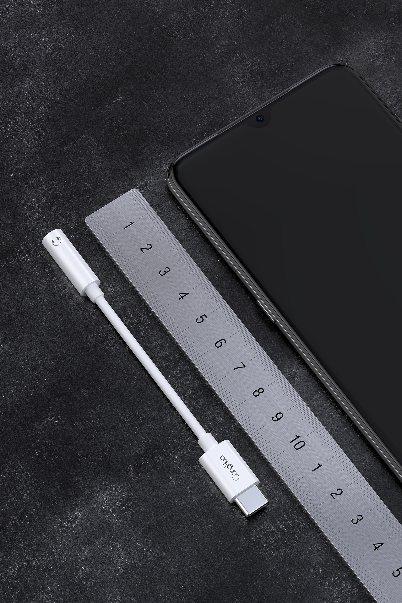 白色音频转接头场景套图+一些杂图渲染（图ZMTY5NjMxMTEy） - 产品 - 站酷设计师迷仙原创素材 - 站酷ZCOOL