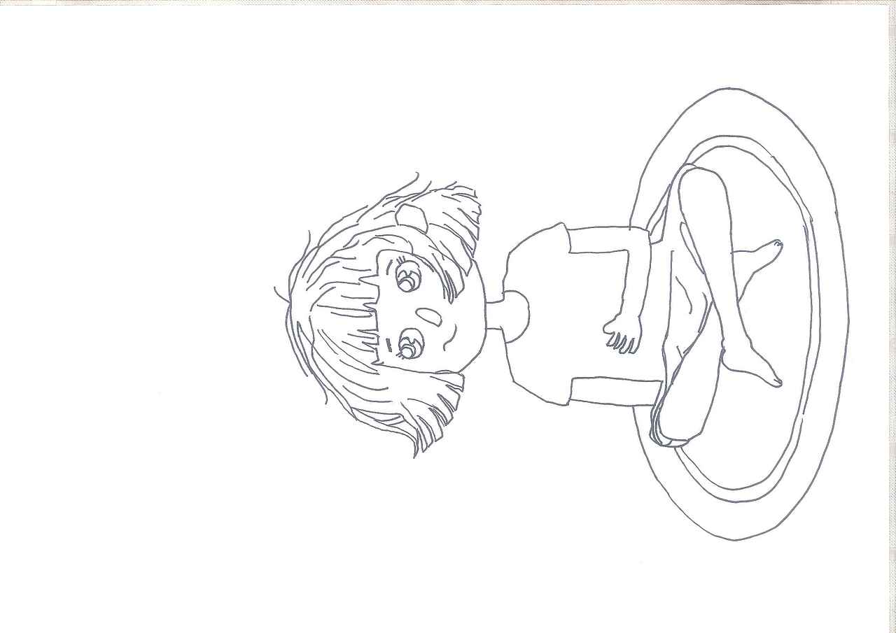 RIO微醺系列（图ZMTk5MDk4NDQ4） - 包装 - 站酷设计师leo磊子原创素材 - 站酷ZCOOL